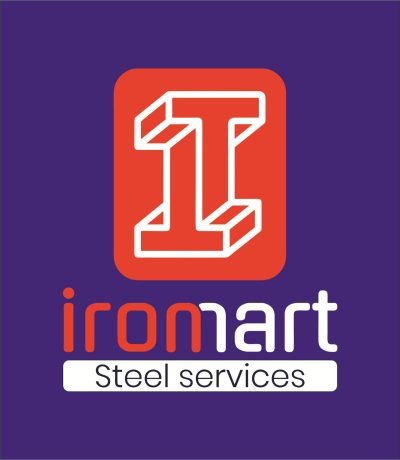 IROMART